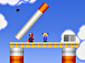 Jogo Rig Wrecker