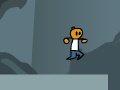 Jogo Flood Runner Armageddon