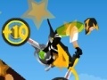 Jogo Motocross bike