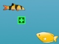 Jogo Fish Swim