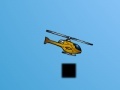 Jogo X-Copter