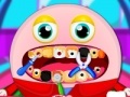 Jogo Dojo Dental Care