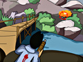 Jogo Show Lay