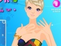 Jogo Over Beauty Make Up
