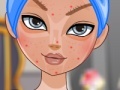 Jogo Cerise Hood Makeover