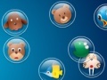Jogo Pick The Pets