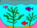 Jogo Boss Aquarium