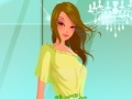 Jogo Hot Girl Club