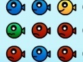 Jogo Fishy Catch