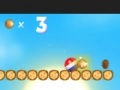Jogo Wacky Ballz!