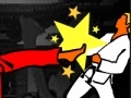 Jogo Kumite