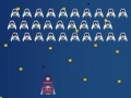 Jogo Space Immigrants