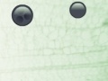 Jogo Mouse Skills