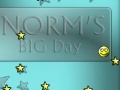 Jogo Norm's Big Day v1.1