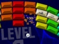 Jogo Break it 4