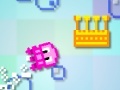 Jogo Jelly Jam