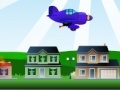 Jogo Air Mail