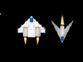 Jogo Star Ship Fighter : Space Wars