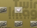 Jogo Twin Image Memory
