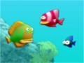 Jogo Fish Tales