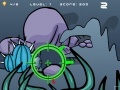 Jogo Alien Scope