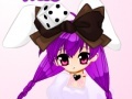 Jogo Dress Up Who