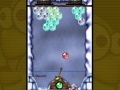 Jogo Frozen bubble
