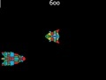 Jogo Into the Void