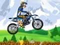 Jogo Solid rider - 2