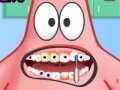 Jogo Patrick Tooth Problem