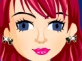 Jogo Louisa Girl Makeup