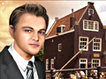 Jogo The Fame Leonardo di Caprio