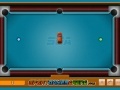 Jogo Biliards drift