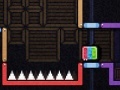 Jogo Crash TV