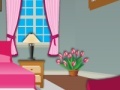 Jogo Room decorate 