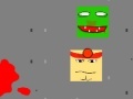 Jogo Box-zombies