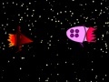 Jogo Space Flash