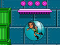 Jogo Impossi-bubble Adventures