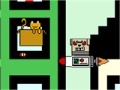 Jogo Schrodinger's Kitten