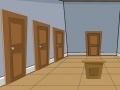 Jogo Room Escape-7 Door House