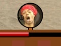 Jogo Antoine Dodson Blast