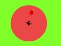 Jogo Kill Birds With Rockets