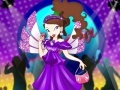 Jogo Dancing Fairy