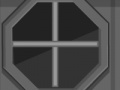 Jogo Grayscale Escape - Attic