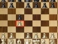 Jogo Chess without registration