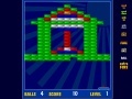 Jogo Flash Ball
