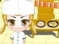 Jogo Ramen Shop