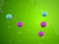 Jogo Balls Burst