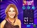 Jogo Jamie Spears Makeover