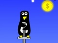 Jogo Pogo Penguin